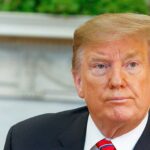 donald-trump