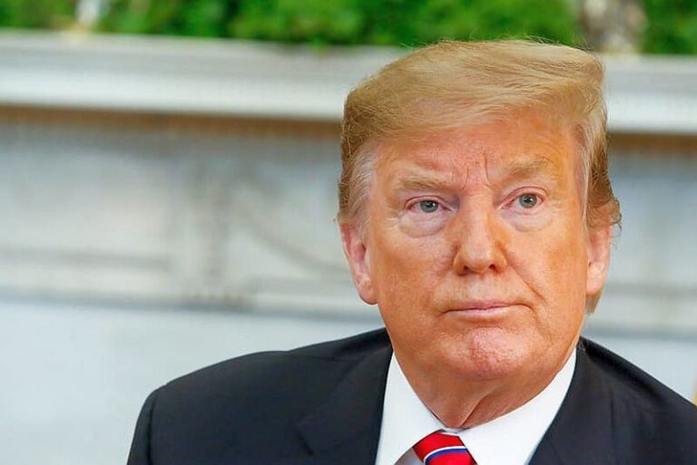 donald-trump