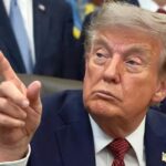 donald-trump-2