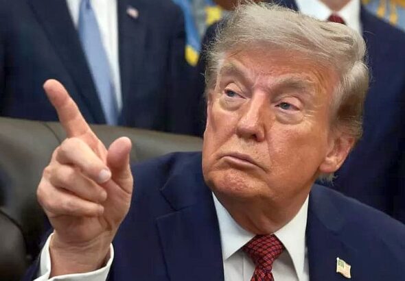 donald-trump-2