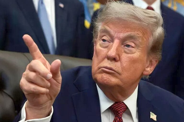 donald-trump-2