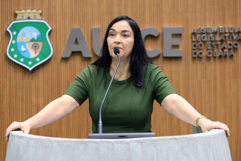 dra-silvana