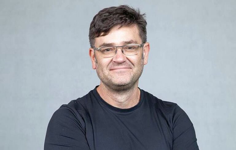 duda-lima