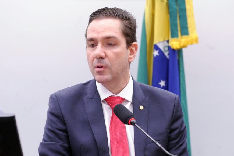 ed-bis