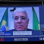 eduardo-g