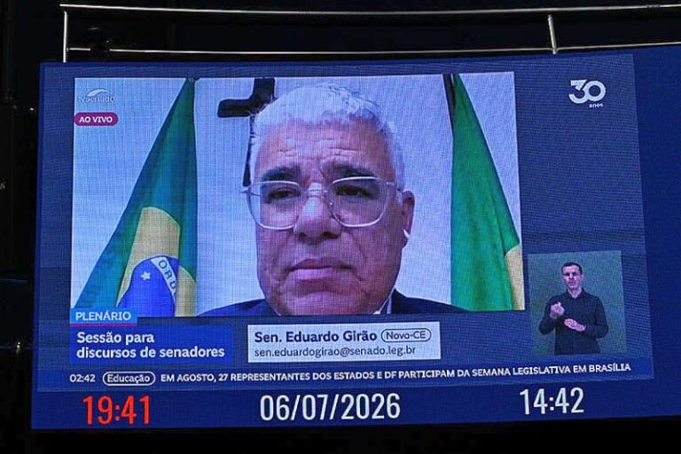 eduardo-g