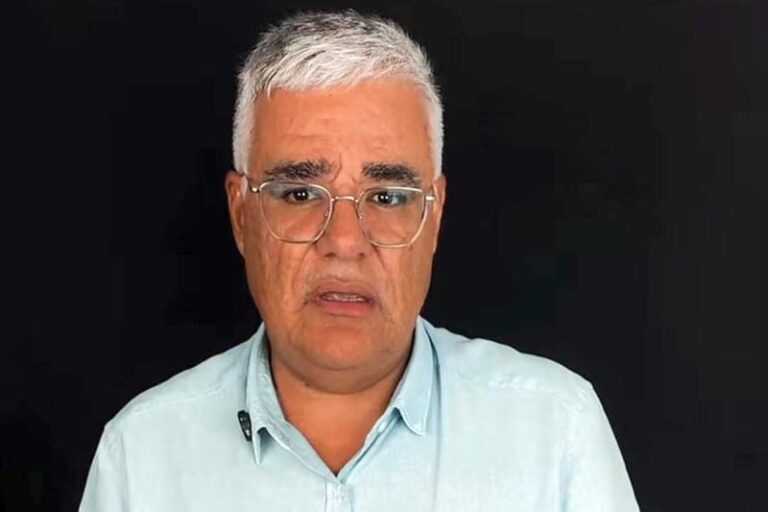 eduardo-girao-video