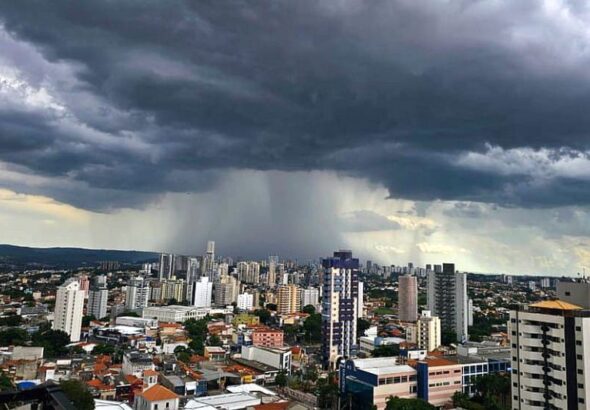 el-nino