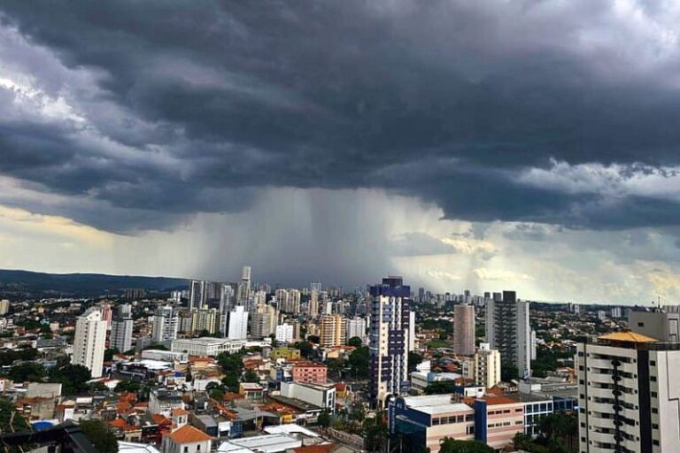 el-nino