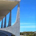 eleiçoes-1