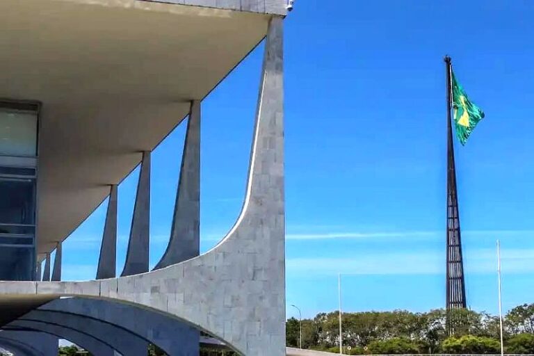 eleiçoes-1