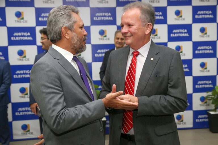 elmano-e-anre-figueiredo