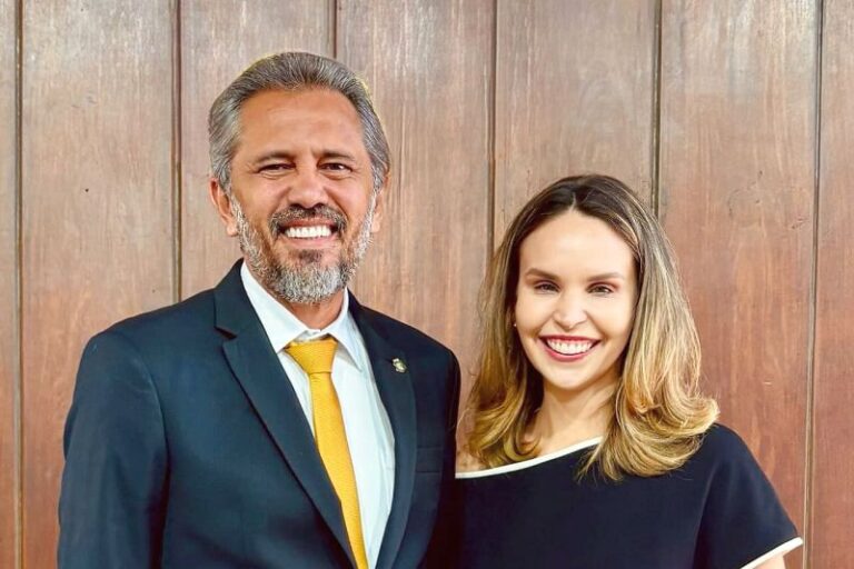 elmano-e-gabriella