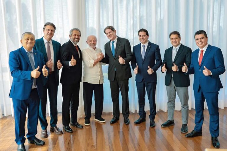 elmano-pre-campanha