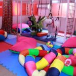 espaço-sensorial