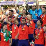 espanha-campeã