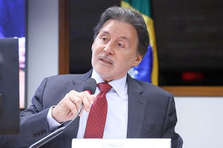 eunicio-oliveira