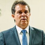 evandro-leitao-4