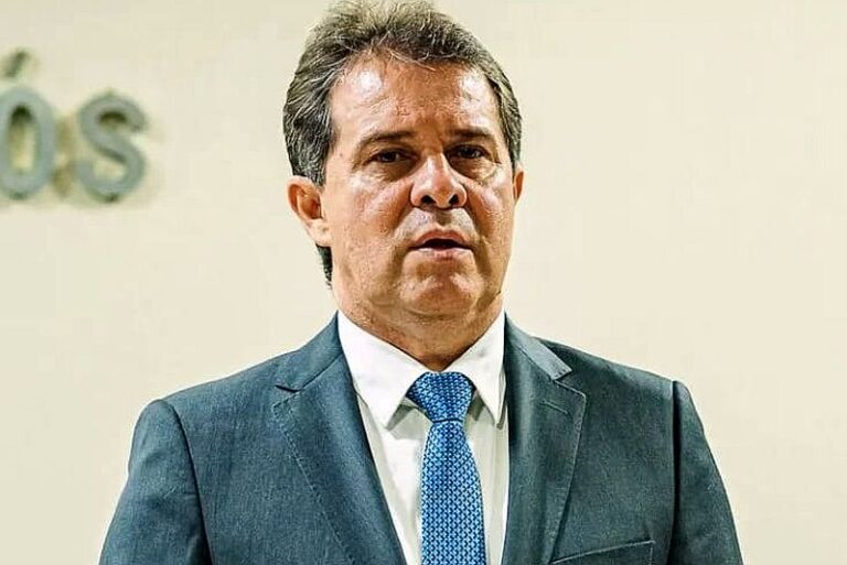 evandro-leitao-4