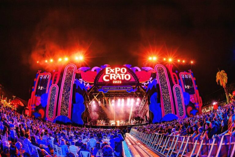 expocrato-2026