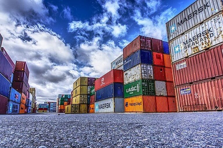 exportaçao-eua