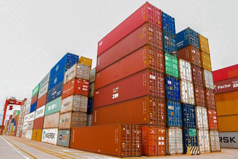 exportaçoes-1