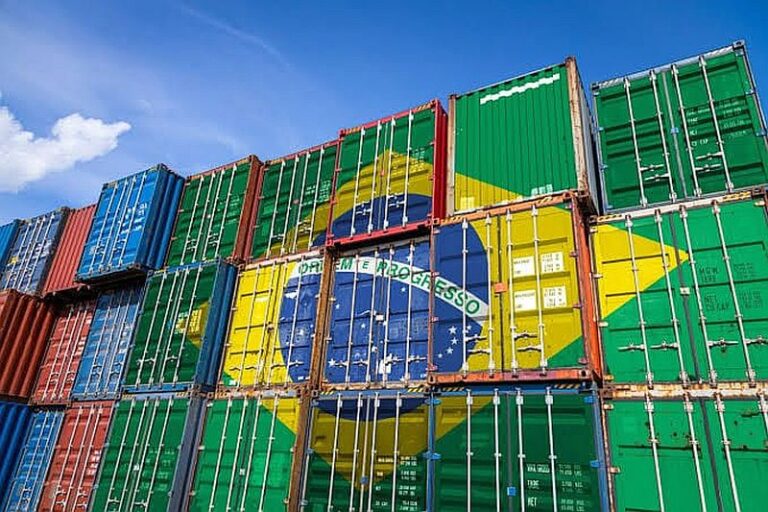 exportaçoes-brasil