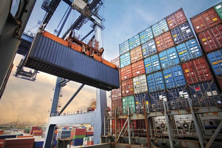 exportaçoes-ce