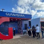 expresso-guanabara