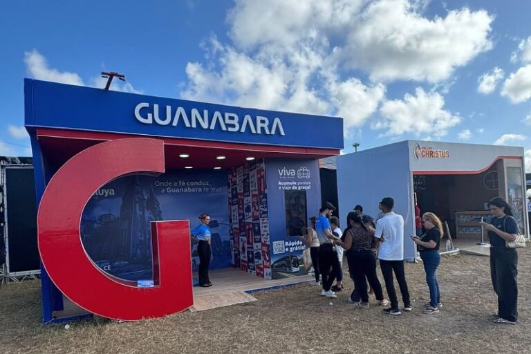expresso-guanabara