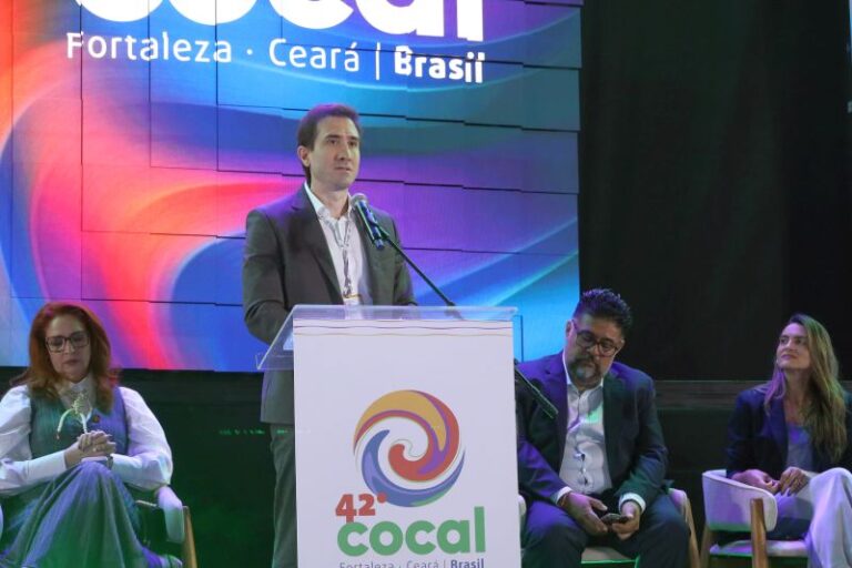 fecomercio