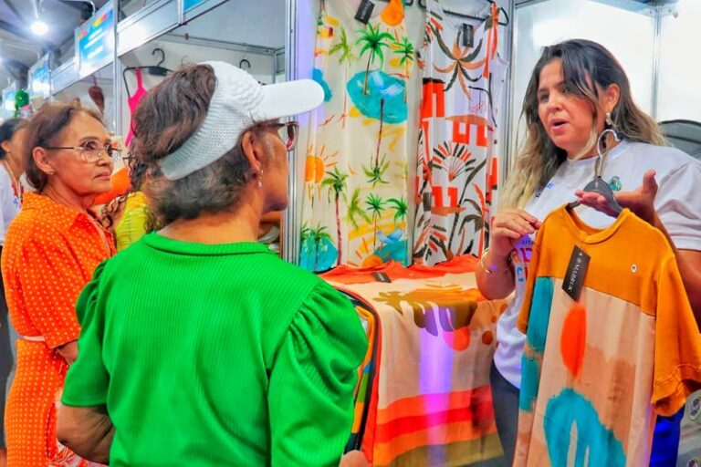 feira-fama