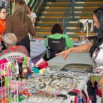 feira-fortaleza