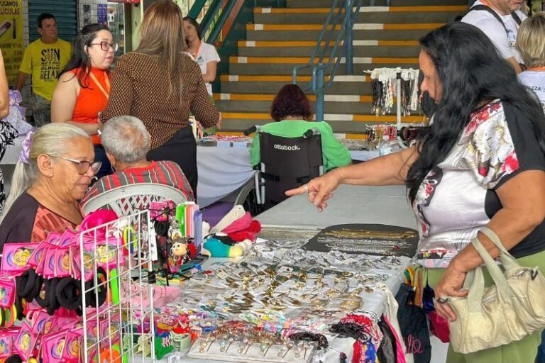 feira-fortaleza