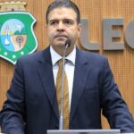 felipe-mota-1