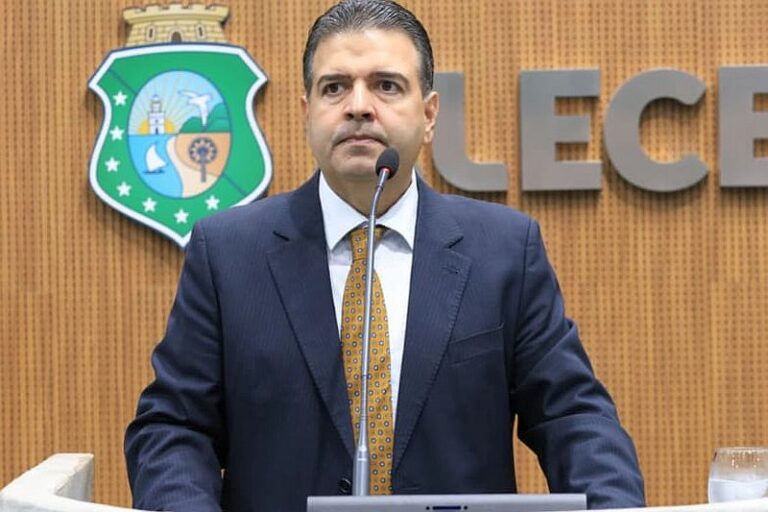 felipe-mota-1