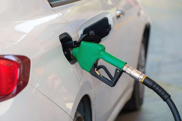 ferias-gasolina