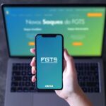 fgts-3