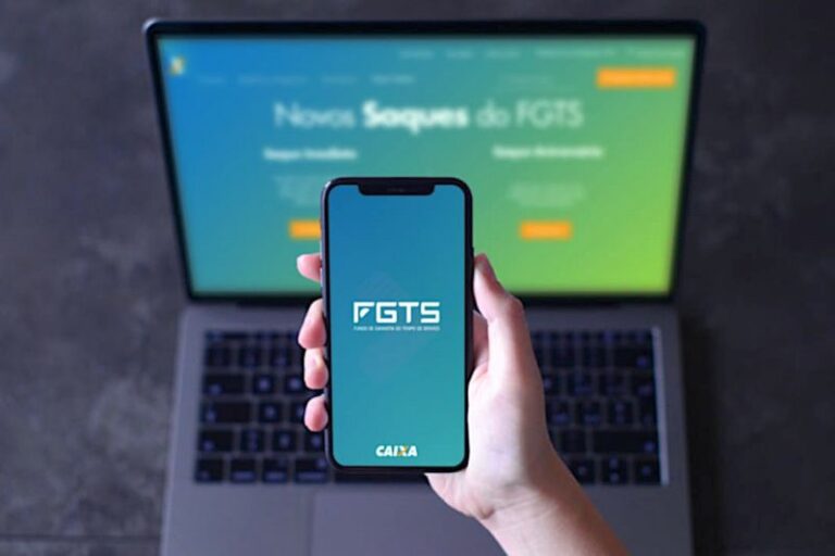 fgts-3