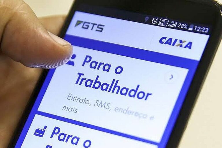 fgts-caixa