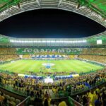 fifa-cadastro