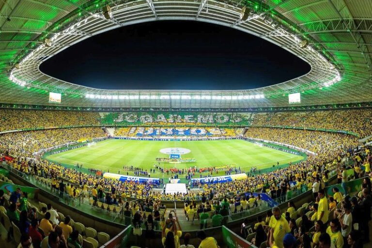 fifa-cadastro