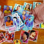 figurinhas-copa