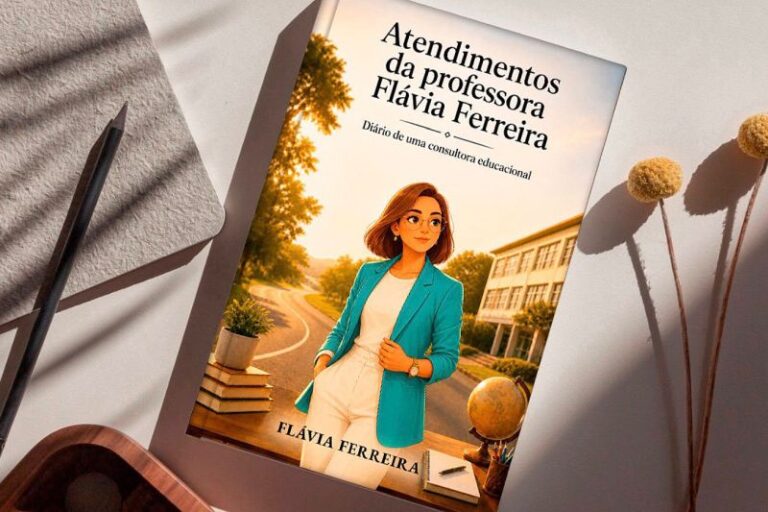 flavia-ferreira