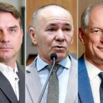 flavio-alcides-ciro