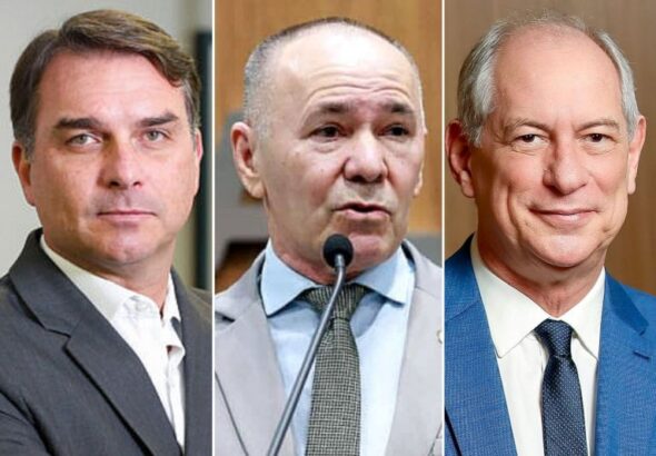 flavio-alcides-ciro