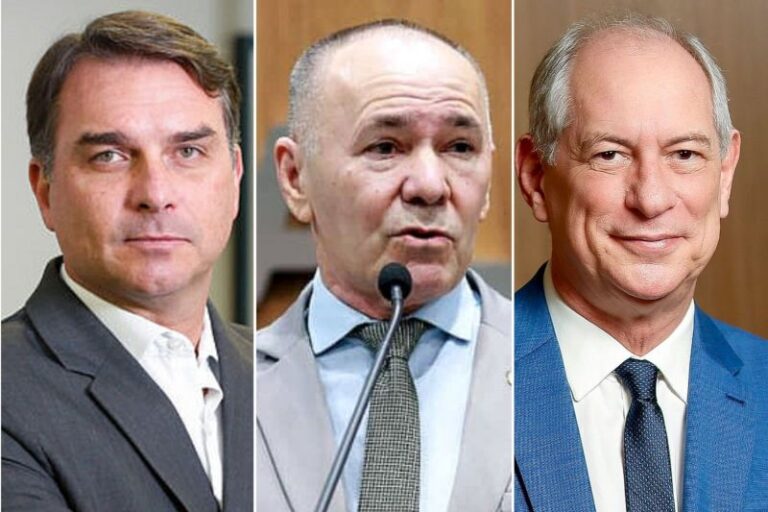 flavio-alcides-ciro