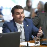 EDILSON RODRIGUES/AGENCIA SENADO
