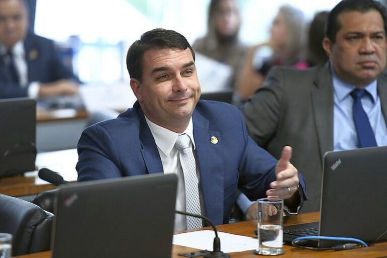 EDILSON RODRIGUES/AGENCIA SENADO