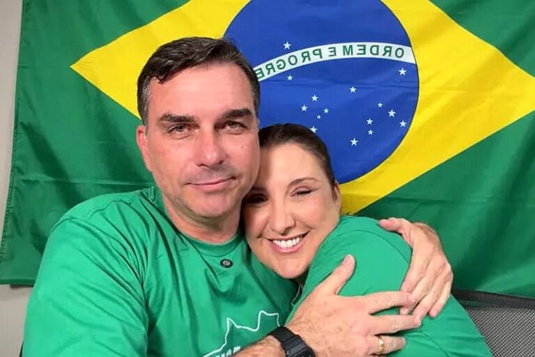 flavio-daniella